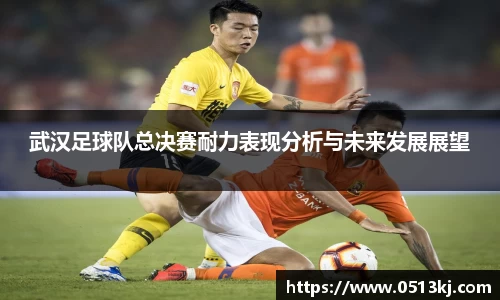 tyc7111cc太阳成集团官网