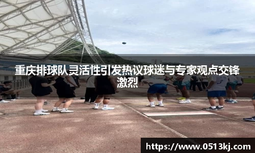 tyc7111cc太阳成集团官网