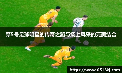 tyc7111cc太阳成集团官网