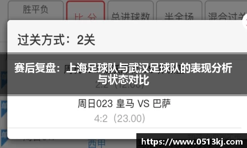tyc7111cc太阳成集团官网