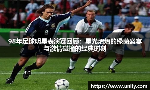 tyc7111cc太阳成集团官网