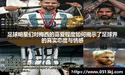 tyc7111cc太阳成集团官网