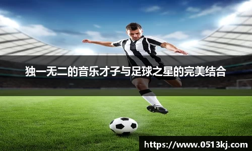 tyc7111cc太阳成集团