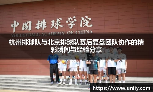 tyc7111cc太阳成集团官网