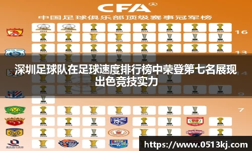 tyc7111cc太阳成集团官网