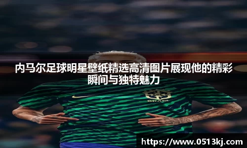 tyc7111cc太阳成集团官网