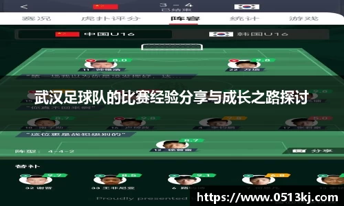 tyc7111cc太阳成集团