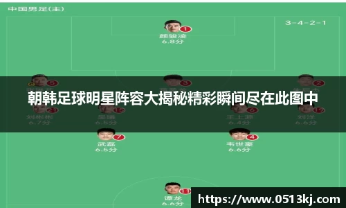 tyc7111cc太阳成集团官网