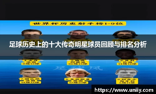 tyc7111cc太阳成集团