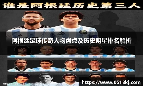 tyc7111cc太阳成集团官网